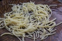 养生食谱大放送