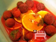 养生食谱大放送