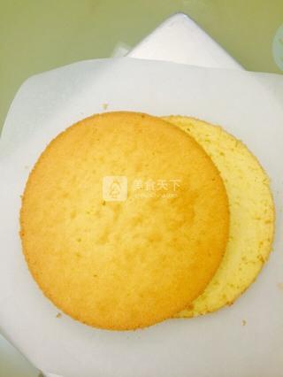 <a href=/shicai/guopin/MangGuo/index.html target=_blank><u>芒果</u></a><a href=zt/qifengdg target=_blank><u>戚风蛋糕</u></a>