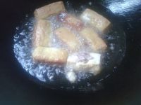 养生食谱大放送