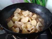 养生食谱大放送