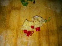 养生食谱大放送