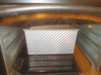 养生食谱大放送