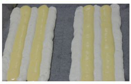 cardinal slices枢机卿