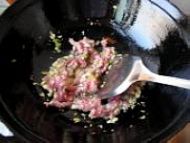 养生食谱大放送