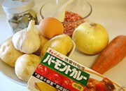 养生食谱大放送