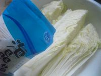 养生食谱大放送