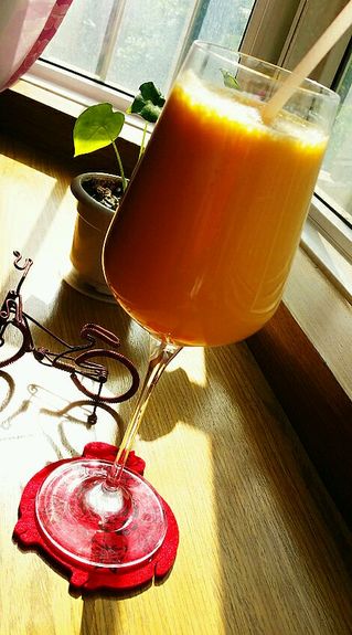 <a href=/shicai/guopin/MangGuo/index.html target=_blank><u>芒果</u></a>奶昔