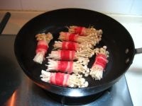 养生食谱大放送