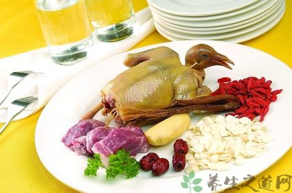 肺不好怎么调理 肺不好怎么调理