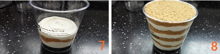 木糠杯步骤7-8