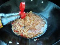 养生食谱大放送