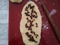 养生食谱大放送