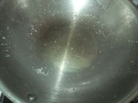 养生食谱大放送