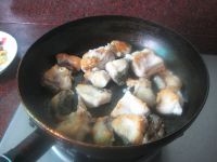 养生食谱大放送