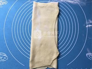 <a href=/shicai/guopin/ZhiMa/index.html target=_blank><u>芝麻</u></a>咸脆饼干