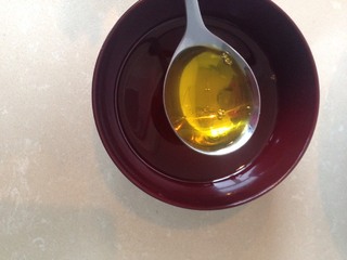 <a href=/shicai/shucai/TuDou/index.html target=_blank><u>土豆</u></a><a href=/shicai/shucai/HuLuoBo/index.html target=_blank><u>胡<a href=/shicai/shucai/LuoBo/index.html target=_blank><u>萝卜</u></a></u></a>饼