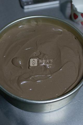 <a href=/shicai/mimian/QiaoKeLi/index.html target=_blank><u>巧克力</u></a><a href=/shicai/mimian/NaiYou/index.html target=_blank><u>奶油</u></a>蛋糕