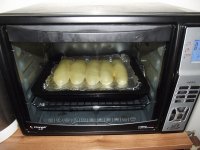 养生食谱大放送