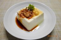 养生食谱大放送