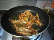 养生食谱大放送