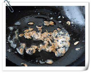 <a href=/shicai/shucai/JiuCai/index.html target=_blank><u>韭菜</u></a>素锅贴