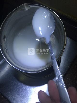 韩式辣<a href=/shicai/shucai/BaiCai/index.html target=_blank><u>白菜</u></a>