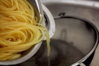 养生食谱大放送