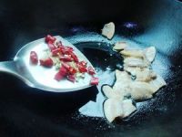 养生食谱大放送