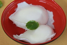 糖水<a href=/shicai/rouqin/JiDan/index.html target=_blank><u>鸡蛋</u></a>