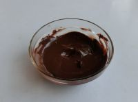 养生食谱大放送