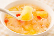 鹰嘴豆怎么吃,鹰嘴豆的营养价值