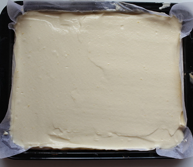 虎<a href=/shicai/rouqin/PiDan/index.html target=_blank><u>皮蛋</u></a>糕卷步骤8