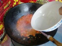 养生食谱大放送