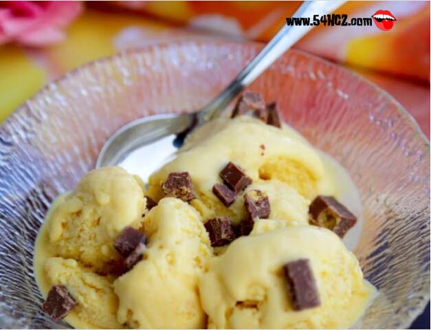 <a href=/shicai/mimian/NaiYou/index.html target=_blank><u>奶油</u></a>的做法