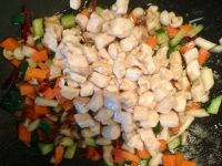 养生食谱大放送