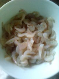 养生食谱大放送