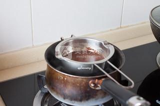 <a href=/shicai/mimian/QiaoKeLi/index.html target=_blank><u>巧克力</u></a><a href=zt/qifengdg target=_blank><u>戚风蛋糕</u></a>