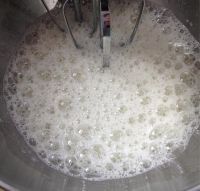 樱花<a href=zt/qifengdg target=_blank><u>戚风蛋糕</u></a>卷