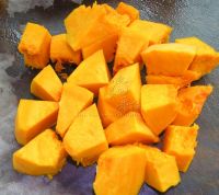 养生食谱大放送