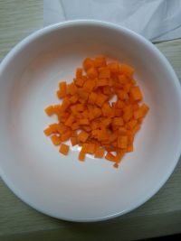 养生食谱大放送