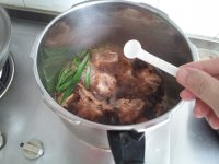 养生食谱大放送