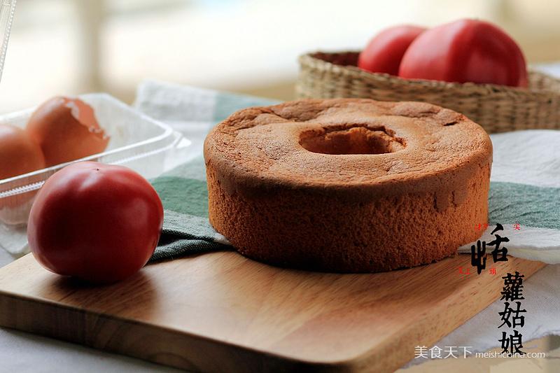 <a href=/shicai/diaoweipin/FanQieJiang/index.html target=_blank><u>番茄酱</u></a><a href=zt/qifengdg target=_blank><u>戚风蛋糕</u></a>