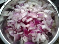 养生食谱大放送