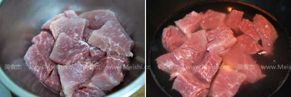 自制宝宝<a href=/shicai/rouqin/RouSong/index.html target=_blank><u>肉松</u></a>YK.jpg