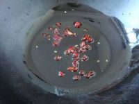 养生食谱大放送