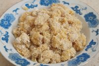 养生食谱大放送