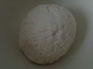 <a href=/shicai/shucai/MeiGuiHua/index.html target=_blank><u>玫瑰花</u></a>馒头