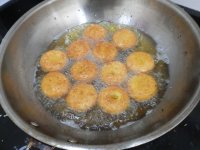 养生食谱大放送