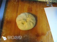 养生食谱大放送